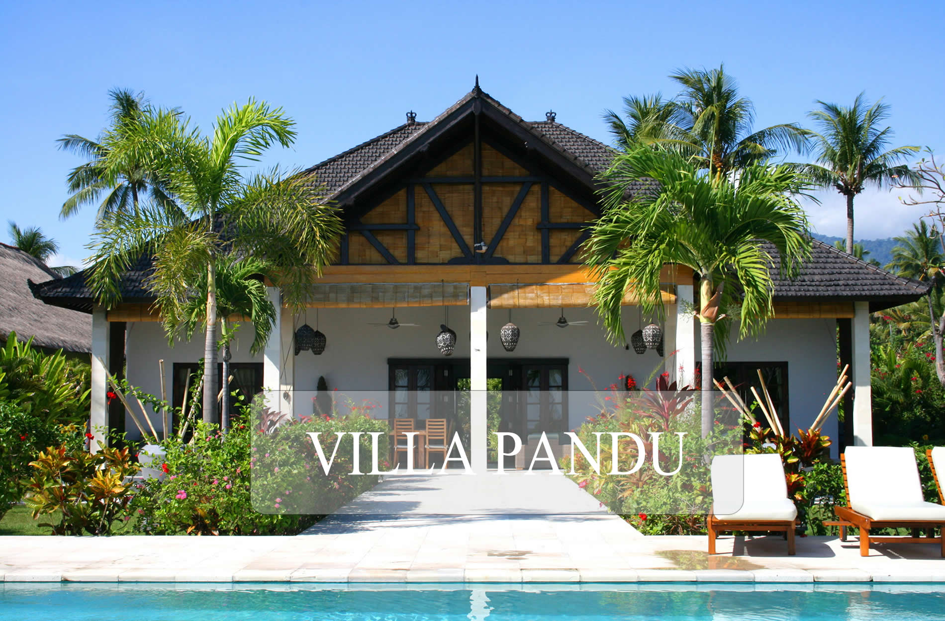 villapandu-slide5